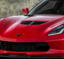 在令人失望的销量下 雪佛兰为Corvette Z06提供大幅折扣