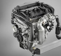 本田澳大利亚公司已经确认了用于新外观CR-V的涡轮发动机