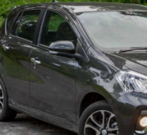 Perodua将在更多型号中提供高级安全辅助