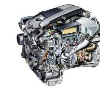 本田工程师是唯一能够操纵每个气缸的发动机排量的主流汽车制造商员工