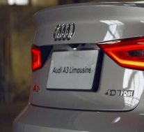 评测东风日产新奇骏怎么样及奥迪A3 Limousine多少钱