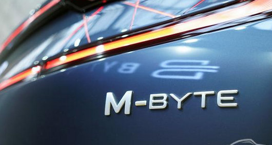 汽车资讯：评测雷克萨斯ES200怎么样及拜腾MByte多少钱 