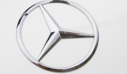 汽车新闻：梅赛德斯奔驰考虑汽车的燃油经济性和排放范围 