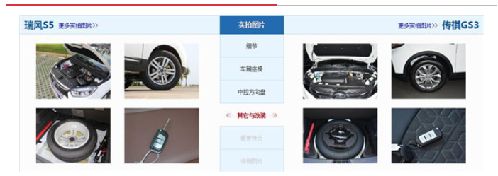 汽车资讯：评测江淮瑞风S5怎么样及众泰T300多少钱 