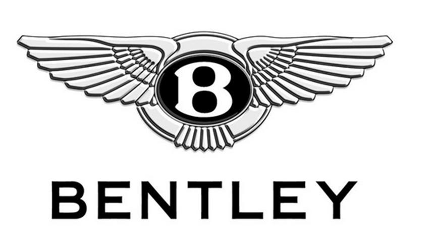宾利将在日内瓦车展上为其Continental GT家族推出一系列设计和性能升级