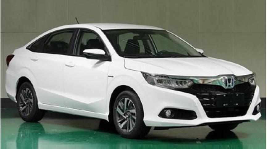 本田马来西亚宣布召回23476个型号汽车 以替换高田气囊充气器