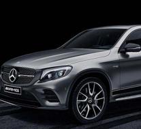 ​396马力的梅赛德斯-amg E43可能是你真正需要的