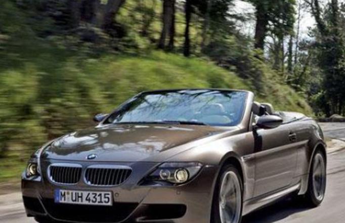 ​Pininfarina PF0超级跑车的概念 在2秒内达到0-62英里每小时