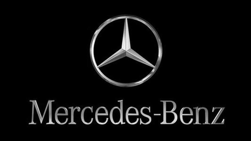梅赛德斯AMG E63将风格上的变化保持在最低水平