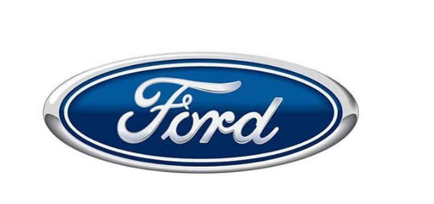 Mahindra与福特汽车签署协议 在印度生产中型SUV