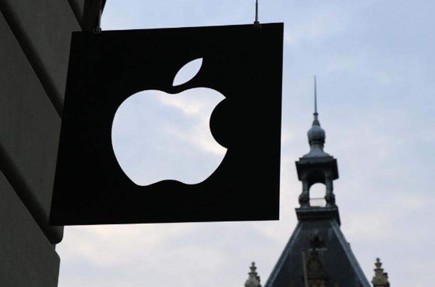Apple收购AI初创公司以提高其自动驾驶汽车竞标价格