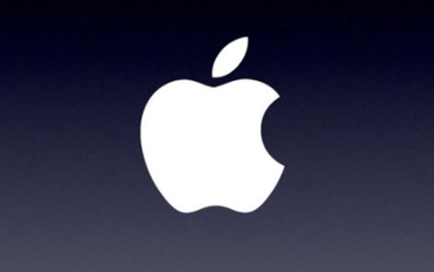 Apple收购AI初创公司以提高其自动驾驶汽车竞标价格