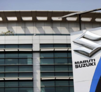 减税后 Maruti Suzuki将部分车型的价格降低了5000卢比
