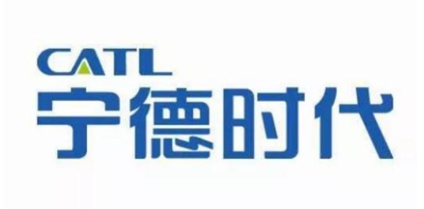 ​CATL确认与特斯拉的电池供应协议