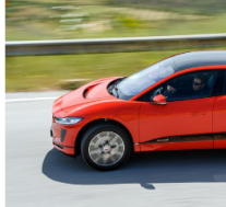 特斯拉欢迎新的电动汽车竞争对手