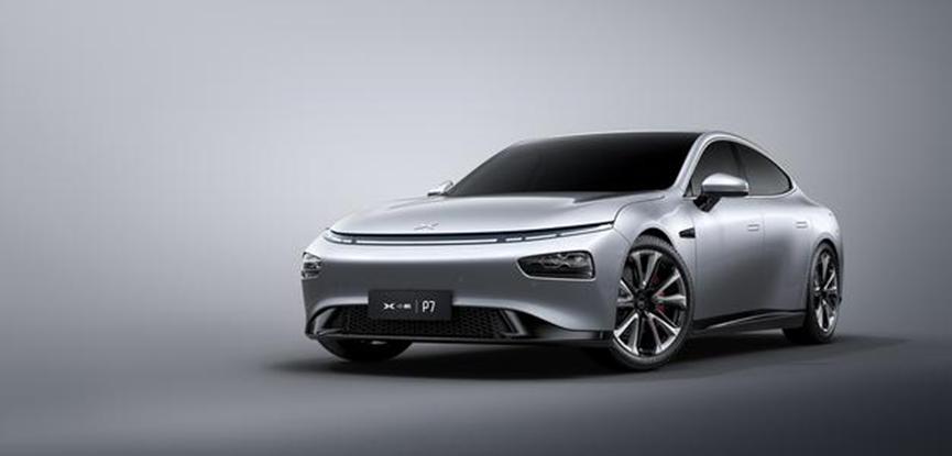 特斯拉全轮驱动全能电动汽车制造商简化了Model S的阵容