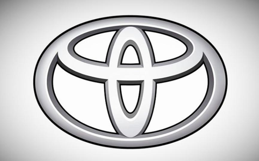 这辆1976年丰田FJ40 Restomod来到市场出售