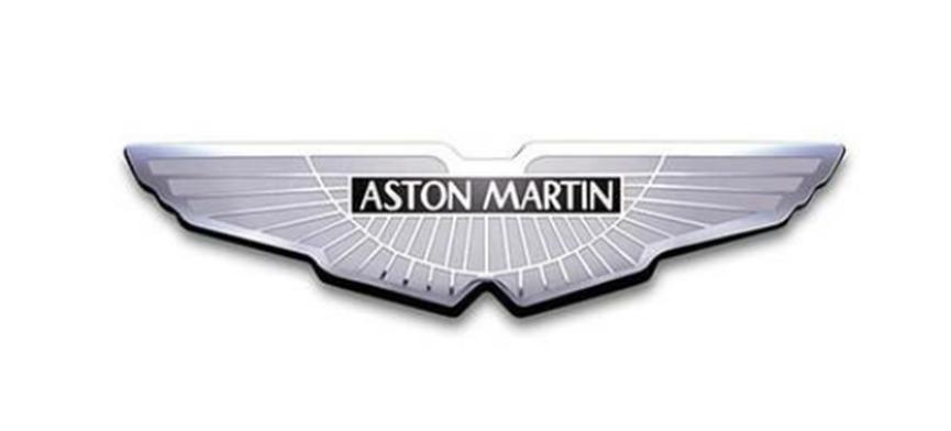 2021年阿斯顿马丁DB11阴影版在GT的外饰上蒙上了一层阴影