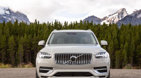 2020年沃尔沃XC90利弊:我们喜欢6件事和不喜欢的3件事