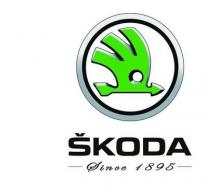 ​斯柯达的客房被捷克汽车制造商解雇