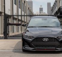 现代Veloster评测:现代Veloster10个优点以及4个不喜欢的缺点