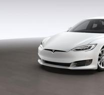 新的特斯拉Model S和X买家获得免费增压老客户生气