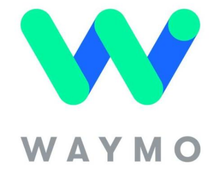 Waymo在其最新汽车技术上透露了自动驾驶细节