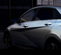 2021年现代伊兰特首次包装无线CarPlay和Android Auto