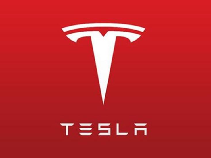 NTSB抨击了Tesla的Autopilot和NHTSA的调查