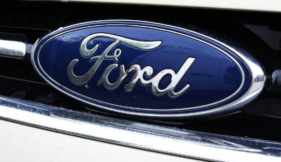 2022年1月7日最新消息:MyFord Touch诉讼和解金额高达1700万美元