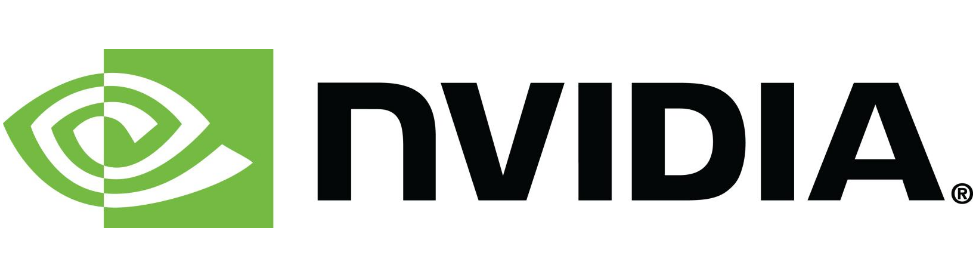 NVIDIA的DRIVE Constellation虚拟试验场启动