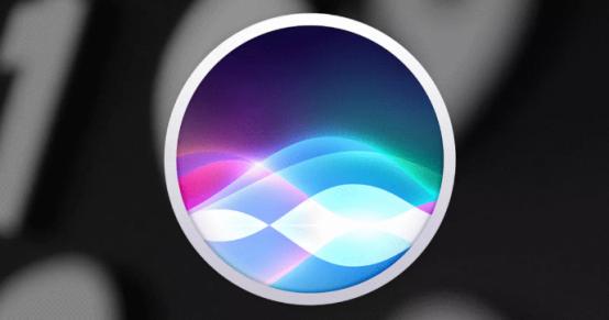 Siri剛剛成為您的大眾副駕駛