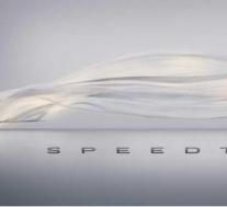 迈凯轮Speedtail Hyper-GT是F1公路车的现代转世