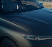 BMW X8，X8 M商标强化了新旗舰SUV的传闻