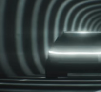 特斯拉Cyber​​truck独立广告可以说是俗气的科幻电影