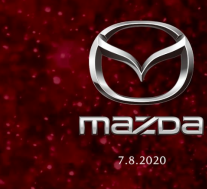 全新Turbo Mazda3改进了其2.5升发动机