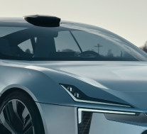 沃尔沃和Polestar与Waymo合作开发新型自动驾驶汽车