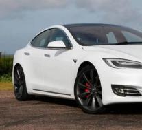 特斯拉Model S 2020的新价格和规格详细说明