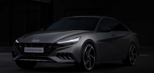 现代汽车将在2021年停产美国的Elantra GT和Elantra GT N Line