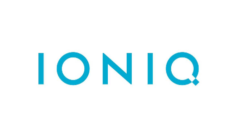 现代汽车将IONIQ从母公司中剥离出来，成为电动汽车相关品牌