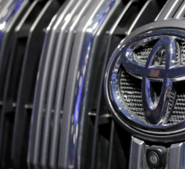 丰田将在印度提供汽车租赁、订购服务