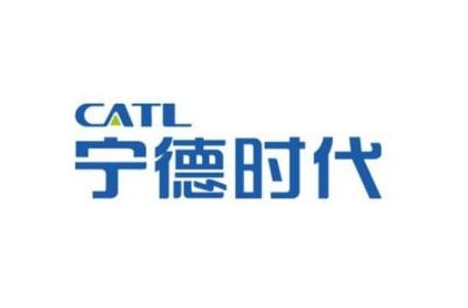 中国的CATL致力于电池的开发，可以使EV价格与ICE汽车相媲美