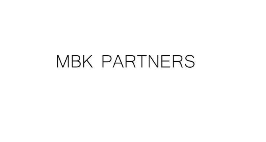 MBK Partners带领集团进行谈判，拟将在香港上市的Car Inc.私有化