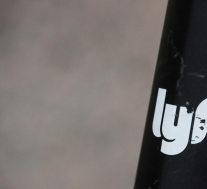 Lyft将在午夜暂停加州的乘车服务