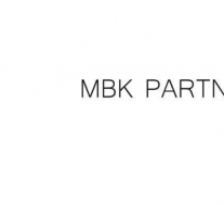 MBK Partners带领集团进行谈判，拟将在香港上市的Car Inc.私有化