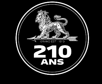 9月26日意味著是標致的210周年