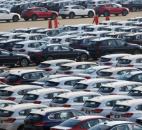 官员称，今年中国汽车收入，利润可能持平