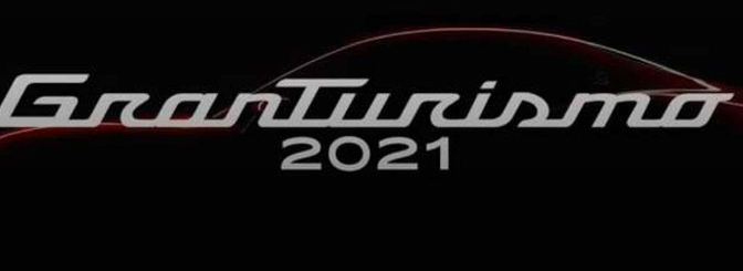 重新设计的玛莎拉蒂GranTurismo将在2021年首次亮相