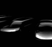 起亚计划到2027年推出七款新BEV车型