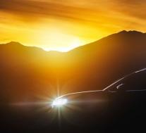 大众确认2022年Taos SUV将获得158马力涡轮增压四缸发动机